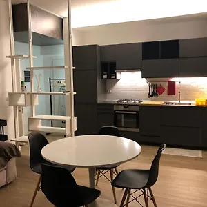 Casa Prepo 2 , Perugia Italia