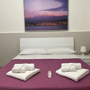 For Rent , Catania Italia