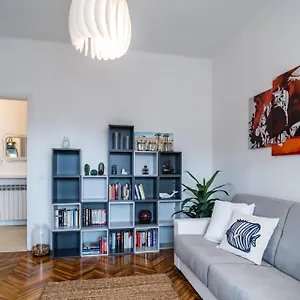 Casa Mojito Appartamento